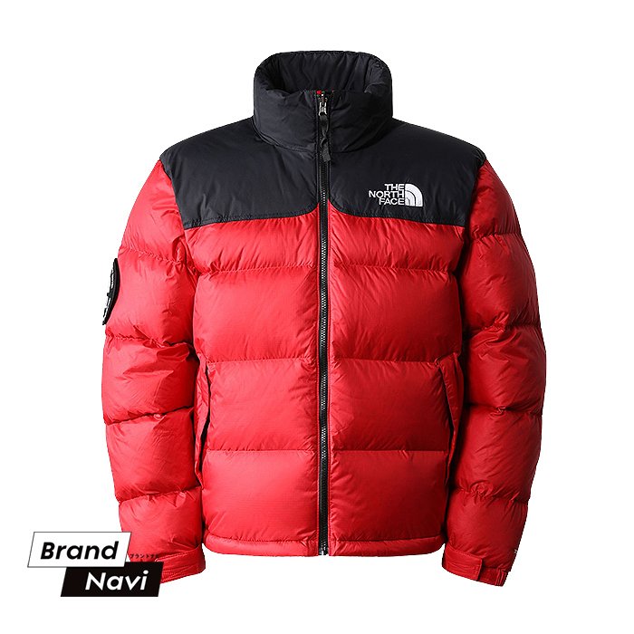 THE NORTH FACE（ザ ノースフェイス） 爆買 ノースフェイス メンズ