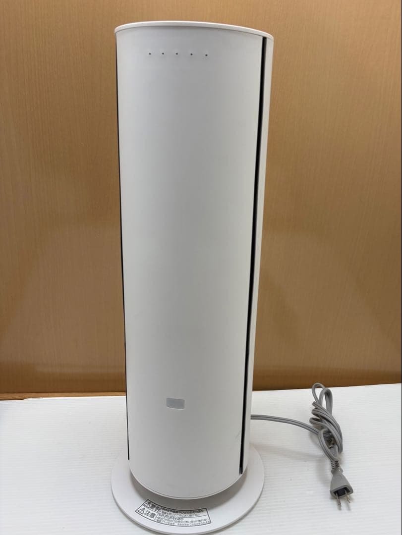 Panasonic セラミックファンヒーター クール&ホット 2022年製 楽天市場】【公式店】 パナソニック セラミックファンヒーター ホット