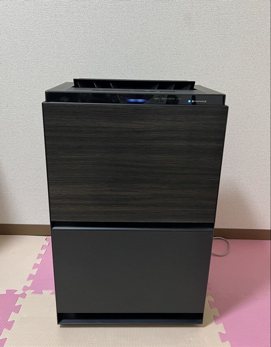 Yahoo!オークション -「f-vc70xv」の落札相場・落札価格